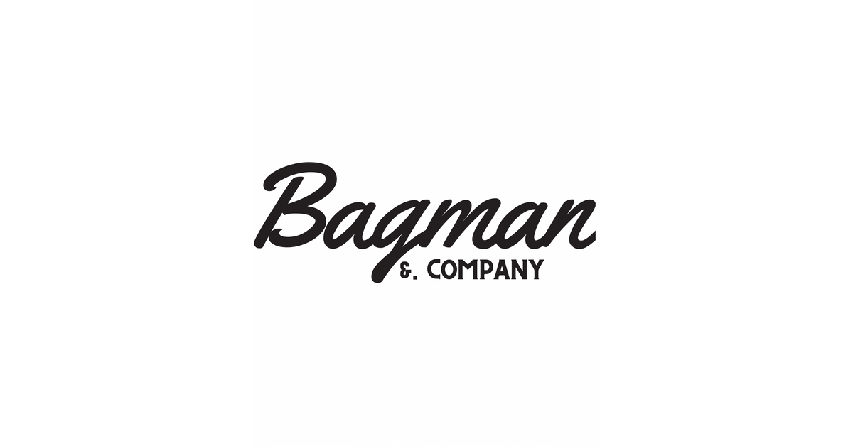 Bagman Company