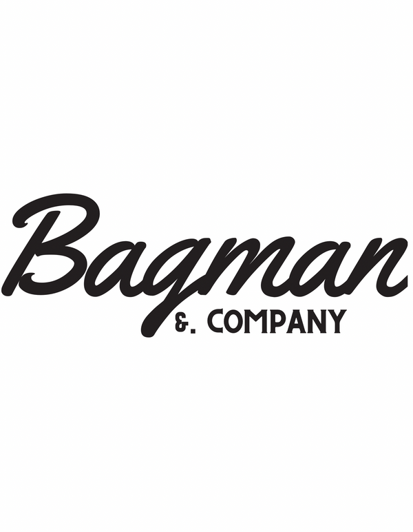 Bagman & Company